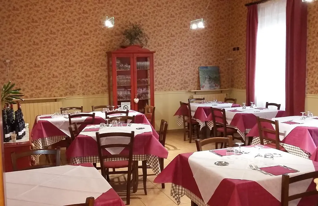Locanda San Rocco-1