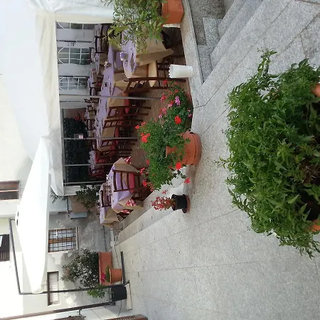Locanda San Rocco-2
